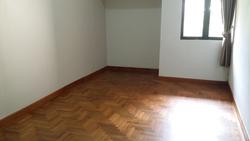 Brookvale Park (Enbloc) (D21), Condominium #63707512
